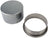 SKF 99259 Differential Pinion Repair Sleeve - Front or Rear