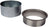 SKF 99275 Engine Crankshaft Repair Sleeve - Rear
