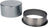 SKF 99293 Differential Pinion Repair Sleeve - Front, Rear or Rear Outer
