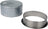 SKF 99313 Engine Crankshaft Repair Sleeve - Rear