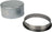 SKF 99317 Engine Crankshaft Repair Sleeve - Rear