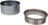 SKF 99331 Engine Crankshaft Repair Sleeve - Rear