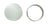 SKF 99350 Automatic Transmission Repair Sleeve - Front or Rear