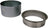 SKF 99354 Engine Crankshaft Repair Sleeve - Rear