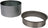 SKF 99360 Engine Crankshaft Repair Sleeve - Rear
