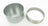 SKF 99372 Manual Transmission Auxiliary Shaft Repair Sleeve - Rear