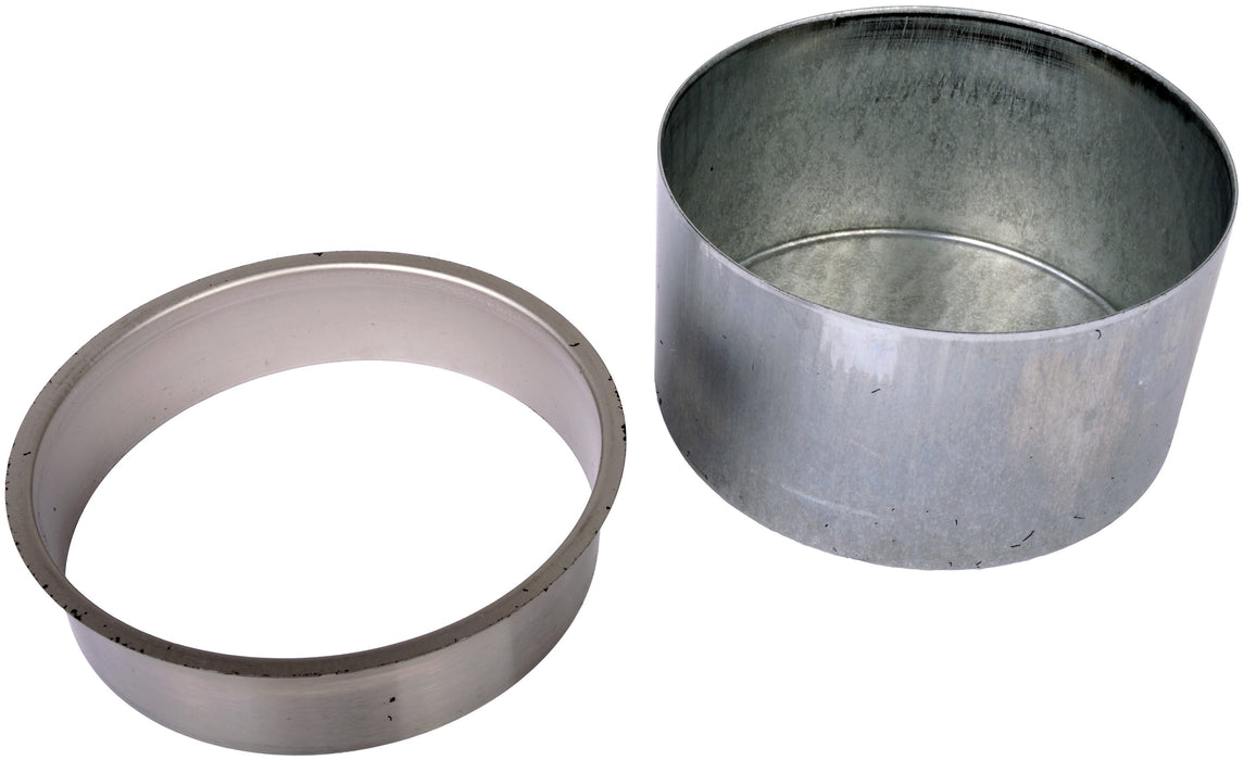 SKF 99393 Engine Crankshaft Repair Sleeve - Rear