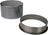 SKF 99399 Engine Crankshaft Repair Sleeve - Rear