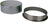 SKF 99452 Engine Crankshaft Repair Sleeve - Rear