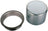 SKF 99878 Differential Pinion Repair Sleeve - Front, Left, Rear or Right