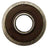 SKF AB4 Alternator Bearing - Commutator End