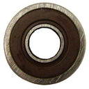 SKF AB4 Alternator Bearing - Commutator End