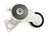 SKF ACT31011C Accessory Drive Belt Tensioner Assembly