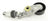 SKF ACT61014 Accessory Drive Belt Tensioner Pulley