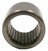 SKF B148 Steering Gear Worm Shaft Bearing