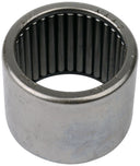 SKF B1616 Manual Transmission Countershaft Bearing