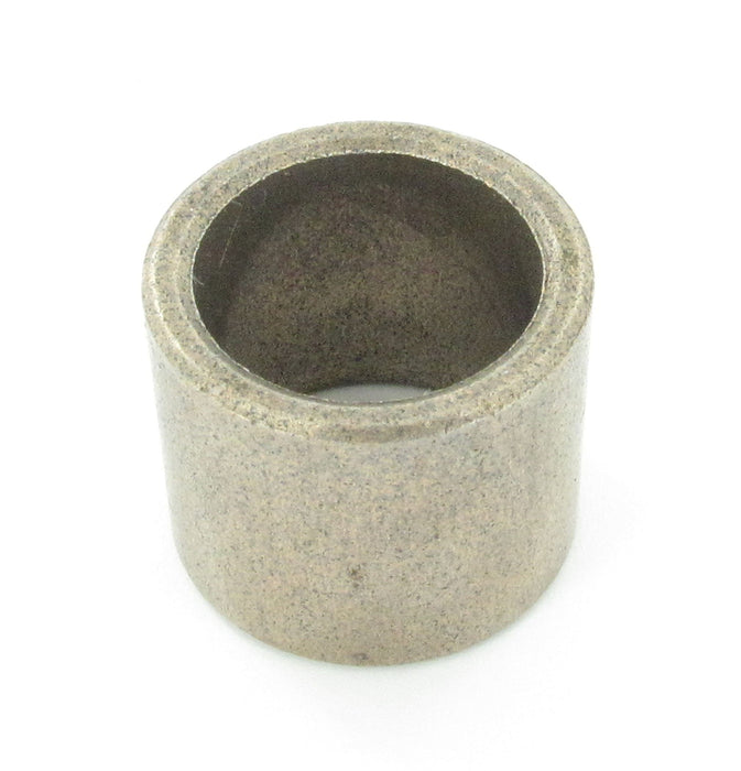SKF B22 Clutch Pilot Bushing