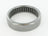 SKF B268 Drive Axle Shaft Bearing - Front or Front Right