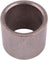 SKF B286 Clutch Pilot Bearing