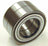 SKF B31 Wheel Bearing - Front