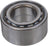 SKF B36 Wheel Bearing - Front