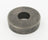SKF B50-HD Clutch Pilot Bushing