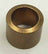 SKF B652HD Clutch Pilot Bushing