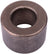 SKF B656 Clutch Pilot Bushing