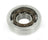 SKF B67 Wheel Bearing - Front Outer