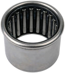 SKF BH1250 Steering Gear Pitman Shaft Bearing