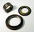 SKF BK6 Locking Hub Service Kit