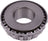 SKF BR02872 Differential Pinion Bearing
