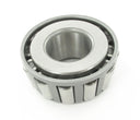 SKF BR09067 Wheel Bearing - Front Outer