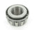SKF BR09074 Wheel Bearing - Front Outer