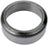SKF BR09194 Wheel Bearing Race - Front Outer