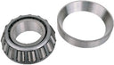 SKF BR119 Transfer Case Output Shaft Bearing - Rear Forward