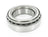 SKF BR11 Manual Transmission Differential Bearing