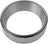 SKF BR1328 Wheel Bearing Race - Front Outer
