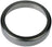 SKF BR13621 Automatic Transmission Transfer Shaft Race - Front or Front Inner