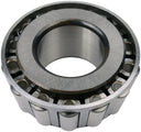 SKF BR1380 Wheel Bearing - Front Outer