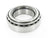 SKF BR13 Manual Transmission Differential Bearing - Front, Front Inner or Rear