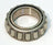 SKF BR14130 Wheel Bearing - Front Inner or Rear