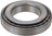 SKF BR142 Automatic Transmission Differential Bearing - Left