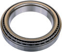 SKF BR145 Axle Differential Bearing - Front Left, Front Right, Rear or Rear Left