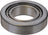 SKF BR148 Automatic Transmission Differential Bearing - Left or Right