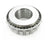 SKF BR15101 Manual Transmission Output Shaft Bearing - Front, Front Outer or Rear