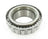 SKF BR15123 Axle Differential Bearing - Front Inner, Rear or Rear Inner