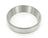 SKF BR15243 Wheel Bearing Race - Front Outer