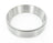 SKF BR15245 Power Take Off (PTO) Reverse Idler Race