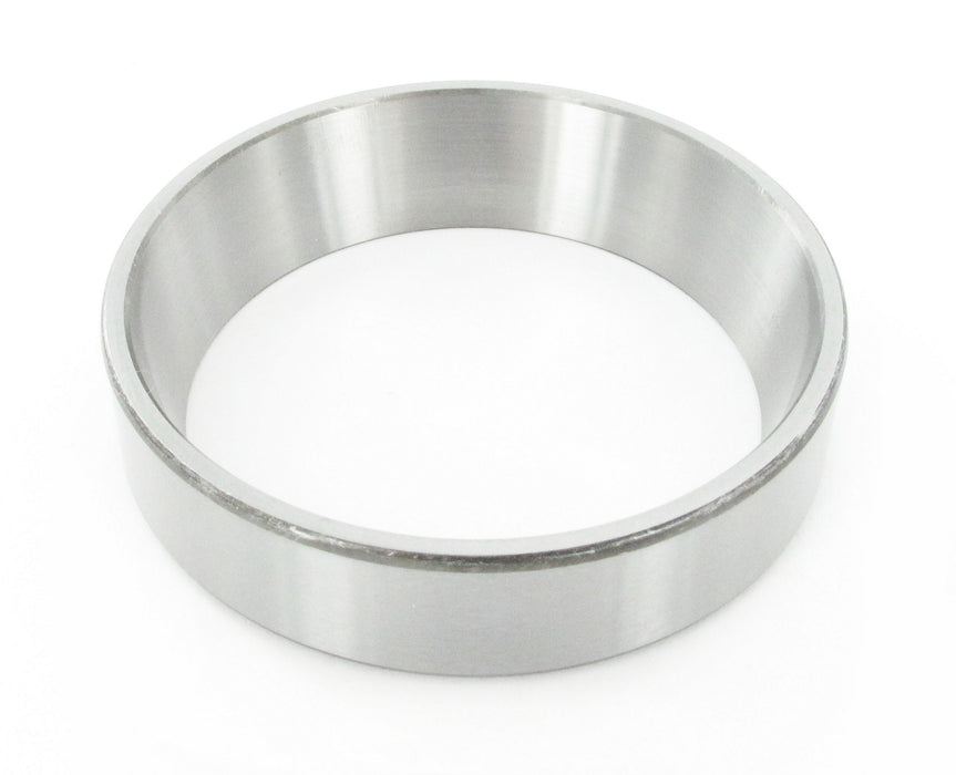 SKF BR15245 Power Take Off (PTO) Reverse Idler Race